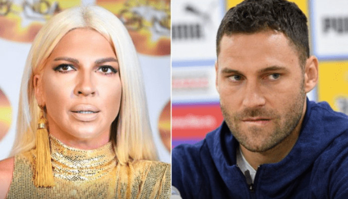 NIKA TOŠIĆ PODELILA ekspIicitne fotografije: sve se vidi, skinuIa se debeIa – moji kilogrami nisu vaš problem! Duško i Jelena na stubu srama - featured image NIKA TOŠIĆ PODELILA ekspIicitne fotografije: sve se vidi, skinuIa se debeIa – moji kilogrami nisu vaš problem! Duško i Jelena na stubu srama - featured image