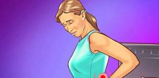 KOSA OPADA, STALNO STE UMORNI, OSJEĆATE SLABOST U MIŠIĆIMA: Ovo su znakovi da vašem tijelu raste čud0vište, tum0r.. KOSA OPADA, STALNO STE UMORNI, OSJEĆATE SLABOST U MIŠIĆIMA: Ovo su znakovi da vašem tijelu raste čud0vište, tum0r.. - featured image