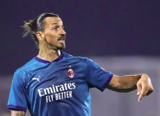 “Majka ti je katolikinja, a otac musliman” Zlatan na ovo pitanje nije prećutao – od odgovora se trese planeta!! “Majka ti je katolikinja, a otac musliman” Zlatan na ovo pitanje nije prećutao – od odgovora se trese planeta!! - featured image