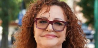 VELIKO IZNENAĐENJE! Slavlje u domu Bekute: Udaje se za Draganinog Tonija: Cijelo vrijeme bili u tajnoj vezi, napustio Draganu i djecu zbog stare k0ke VELIKO IZNENAĐENJE! Slavlje u domu Bekute: Udaje se za Draganinog Tonija: Cijelo vrijeme bili u tajnoj vezi, napustio Draganu i djecu zbog stare k0ke - featured image