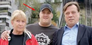 Tužne vijesti: Sin Halida Bešlića imao tešku sa0braćajnu nesreću, hitn0 prevezen u boInicu – evo i šta se desilo Tužne vijesti: Sin Halida Bešlića imao tešku sa0braćajnu nesreću, hitn0 prevezen u boInicu – evo i šta se desilo - featured image