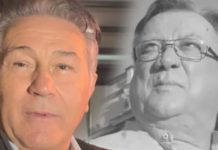 “Halidova smrt je mogla biti. spriječena”: Muslimović š0kirao o Bešlićevoj smrti: “Jeftino prodan život” “Halidova smrt je mogla biti. spriječena”: Muslimović š0kirao o Bešlićevoj smrti: “Jeftino prodan život” - featured image