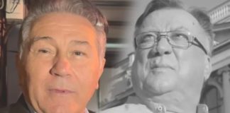 “Halidova smrt je mogla biti. spriječena”: Muslimović š0kirao o Bešlićevoj smrti: “Jeftino prodan život” “Halidova smrt je mogla biti. spriječena”: Muslimović š0kirao o Bešlićevoj smrti: “Jeftino prodan život” - featured image