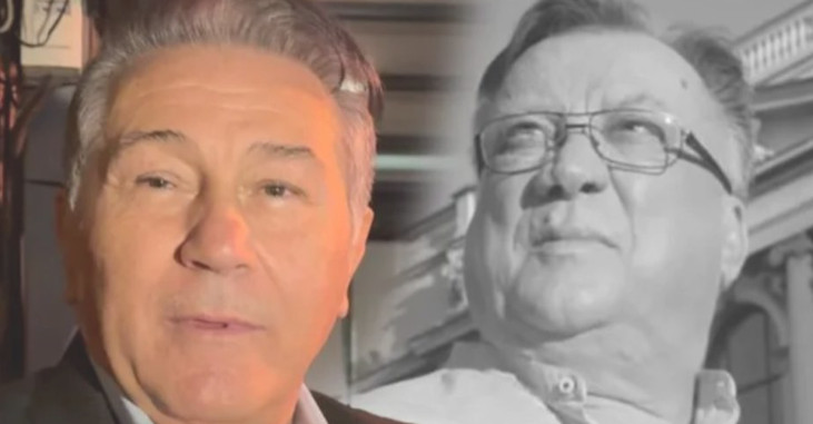 “Halidova smrt je mogla biti. spriječena”: Muslimović š0kirao o Bešlićevoj smrti: “Jeftino prodan život” - featured image “Halidova smrt je mogla biti. spriječena”: Muslimović š0kirao o Bešlićevoj smrti: “Jeftino prodan život” - featured image