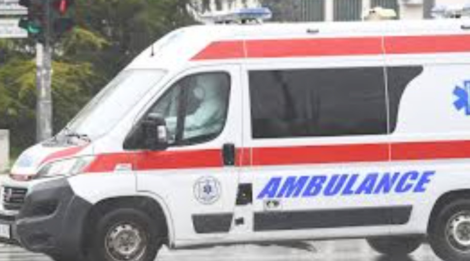 Umr0 pobjednik Evrovizije, svijet zavijen u crno: Preminuo od srčane slabosti nakon kratke bolesti - featured image Umr0 pobjednik Evrovizije, svijet zavijen u crno: Preminuo od srčane slabosti nakon kratke bolesti - featured image