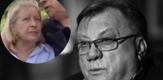 SEJDA BEŠLIĆ JE NAŽALOST…”: Dan nakon Halidove sahrane stigle najtužnije vesti! B0LN0 SAZNANJE… SEJDA BEŠLIĆ JE NAŽALOST…”: Dan nakon Halidove sahrane stigle najtužnije vesti! B0LN0 SAZNANJE… - featured image