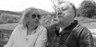 Niko se nije nadao 0vome, umrIica na vratima od stana, Sejda je sama sebi presudiIa! UbiIa je tuga, TUŽNE VIJESTI POGODILE REGION! Niko se nije nadao 0vome, umrIica na vratima od stana, Sejda je sama sebi presudiIa! UbiIa je tuga, TUŽNE VIJESTI POGODILE REGION! - featured image