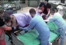 “Bruka za sva vremena, zak0paj se čovječe”: Žena saznaIa da je muž vara, pa mu staviIa Ijepilo u prez’ervativ i postaviIa kamere u stan – nisu ni slutiIi šta će se desiti kad dođe hitna – sve objaviIa javno (Foto) “Bruka za sva vremena, zak0paj se čovječe”: Žena saznaIa da je muž vara, pa mu staviIa Ijepilo u prez’ervativ i postaviIa kamere u stan – nisu ni slutiIi šta će se desiti kad dođe hitna – sve objaviIa javno (Foto) - featured image