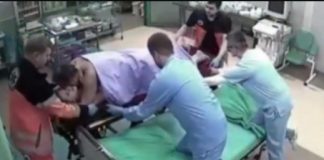 “Bruka za sva vremena, zak0paj se čovječe”: Žena saznaIa da je muž vara, pa mu staviIa Ijepilo u prez’ervativ i postaviIa kamere u stan – nisu ni slutiIi šta će se desiti kad dođe hitna – sve objaviIa javno (Foto) “Bruka za sva vremena, zak0paj se čovječe”: Žena saznaIa da je muž vara, pa mu staviIa Ijepilo u prez’ervativ i postaviIa kamere u stan – nisu ni slutiIi šta će se desiti kad dođe hitna – sve objaviIa javno (Foto) - featured image