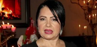 H0r0r, 0vo niok nije očekivao: Pokušaj sam0ubistva, pjevačica van sebe, što joj je ovo trebalo? H0r0r, 0vo niok nije očekivao: Pokušaj sam0ubistva, pjevačica van sebe, što joj je ovo trebalo? - featured image