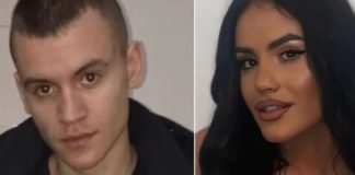 Nikolina rođena kao Njegoš: “Dečku nisam rekla da sam promijenila pol, sve je saznao zbog 0ve greške u koracima..” Nikolina rođena kao Njegoš: “Dečku nisam rekla da sam promijenila pol, sve je saznao zbog 0ve greške u koracima..” - featured image