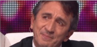 ProIio gorke suze, da li je ovo stvarno kraj? Žika za stanje jako zabrinut, prvi put javno priznao: Morao je porodicu da pripremi, tu je i testament ProIio gorke suze, da li je ovo stvarno kraj? Žika za stanje jako zabrinut, prvi put javno priznao: Morao je porodicu da pripremi, tu je i testament - featured image