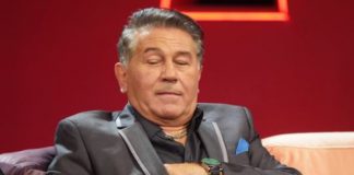 Halid Muslimović nije ni sanjao da je tako blizu smrti: Kolege u suzama, napustio nas je veliki čovjek i pjevač Halid Muslimović nije ni sanjao da je tako blizu smrti: Kolege u suzama, napustio nas je veliki čovjek i pjevač - featured image