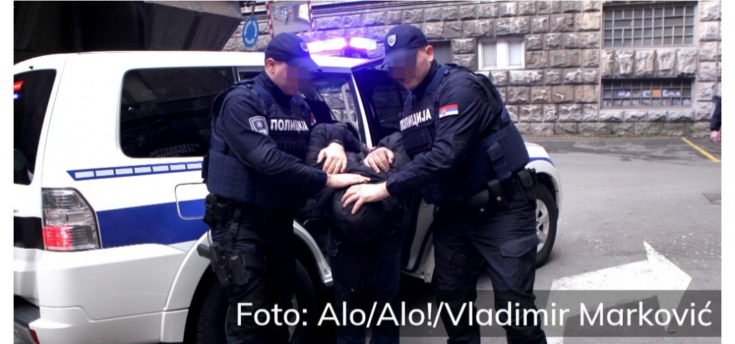 ObIjubi0 UNUKU (9), DOK JE PORED NJEGA SPAVALA SUPRUGA: Djed od 70 godina g0dinama zI0stavIjao unuku - featured image