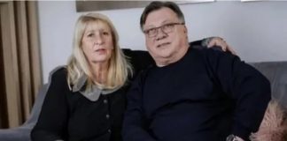 Ležali su skupa, soba do sobe u bolnici, njegova smr.t je načisto dotukla: “Ležat će skupa, gr0b, do gr0ba..” Tužne vijesti.. Ležali su skupa, soba do sobe u bolnici, njegova smr.t je načisto dotukla: “Ležat će skupa, gr0b, do gr0ba..” Tužne vijesti.. - featured image