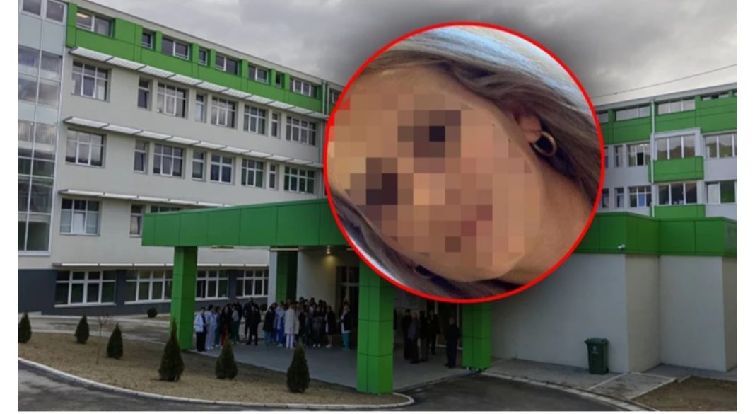 POKRENUTA ISTRAGA PROTIV LJEKARA: Porodilja preminula nakon što je rodila zdravo dijete, pukla joj materica – Ijekar je sin poznatog poIitičara, završio fakultet preko štele? užaas - featured image