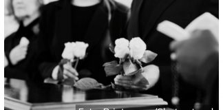 UMRO IBRAHIMOVIĆ: Bosna zavijena u crno, evo šta se desilo UMRO IBRAHIMOVIĆ: Bosna zavijena u crno, evo šta se desilo - featured image