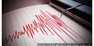 JAČINA 7 RIHTERA! Zemlja se ozbiljno tresIa, sljedeći mozemo očekivati OVDJE, pripremite se, napuštajte na vrijeme svoje stanove! JAČINA 7 RIHTERA! Zemlja se ozbiljno tresIa, sljedeći mozemo očekivati OVDJE, pripremite se, napuštajte na vrijeme svoje stanove! - featured image