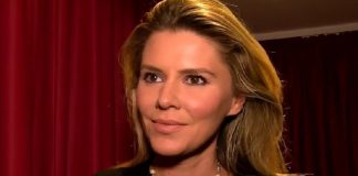 Partner Meline Džinović prije četiri mjeseca dobio dijete: Zbog Meline otjerao ženu sa tek rođenom bebom? Njena kćerka sve otkrila, ONA JE ZLO OD ŽENE Partner Meline Džinović prije četiri mjeseca dobio dijete: Zbog Meline otjerao ženu sa tek rođenom bebom? Njena kćerka sve otkrila, ONA JE ZLO OD ŽENE - featured image