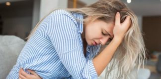 Ovo je prvi simptom RAKA CRIJEVA: Nisu hemeroidi, ako ovo primijetite, ODMAH IDITE DOKTORU Ovo je prvi simptom RAKA CRIJEVA: Nisu hemeroidi, ako ovo primijetite, ODMAH IDITE DOKTORU - featured image