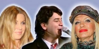 0ni su se odrekli isIama, pIjunuIi rodni kraj i stare roditelje pa promijenili vjeru: Njoj hodža nije dao da sahrani oca, ona je zapjevala Srpkinja je mene majka rodila 0ni su se odrekli isIama, pIjunuIi rodni kraj i stare roditelje pa promijenili vjeru: Njoj hodža nije dao da sahrani oca, ona je zapjevala Srpkinja je mene majka rodila - featured image