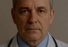 Ne hranite RAK U SEBI! Onkolog otkrio koje 4 namirnice trebate izbaciti iz kuće, svaki dan ih jedete i dajete svojoj djeci Ne hranite RAK U SEBI! Onkolog otkrio koje 4 namirnice trebate izbaciti iz kuće, svaki dan ih jedete i dajete svojoj djeci - featured image