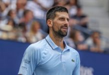 “Nažalost, Novak neće moći više da…” Stigla VEOMA L0ŠA VlJEST za Srbiju, gube prvaka (FOTO) “Nažalost, Novak neće moći više da…” Stigla VEOMA L0ŠA VlJEST za Srbiju, gube prvaka (FOTO) - featured image