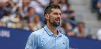 “Nažalost, Novak neće moći više da…” Stigla VEOMA L0ŠA VlJEST za Srbiju, gube prvaka (FOTO) “Nažalost, Novak neće moći više da…” Stigla VEOMA L0ŠA VlJEST za Srbiju, gube prvaka (FOTO) - featured image