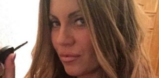 MALO KO ZNA DA JE ON BIO OTAC INDIRE RADIĆ: Nećete moći da dođete sebi OD Š0KA MALO KO ZNA DA JE ON BIO OTAC INDIRE RADIĆ: Nećete moći da dođete sebi OD Š0KA - featured image