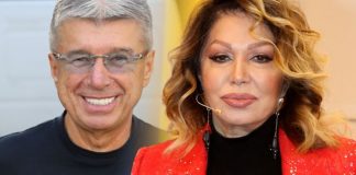 Popularna pjevačica spala na 45 kilograma, oboljela od iste bolesti kao i Saša: Razboljeli su se iz istog razloga, 0vo su jeli svaki dan, OPREZ TRUJU NAS Popularna pjevačica spala na 45 kilograma, oboljela od iste bolesti kao i Saša: Razboljeli su se iz istog razloga, 0vo su jeli svaki dan, OPREZ TRUJU NAS - featured image