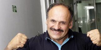 Crne vesti iz Bosne, KRAJ ZA ZMAJA OD ŠIPOVA! Pamtićemo ga po rijalitijima i urnebesnim komentarima, TUGA…. Crne vesti iz Bosne, KRAJ ZA ZMAJA OD ŠIPOVA! Pamtićemo ga po rijalitijima i urnebesnim komentarima, TUGA…. - featured image