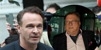 Enis Bešlagić isprozivao Halidove kolege, Bešlićeva porodica ga podržala Enis Bešlagić isprozivao Halidove kolege, Bešlićeva porodica ga podržala - featured image