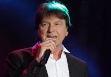 ‘Tražit ću alimentaciju za sve ove godine’: Je li Zdravko Čolić pravi otac hrvatskom pjevaču? ‘Tražit ću alimentaciju za sve ove godine’: Je li Zdravko Čolić pravi otac hrvatskom pjevaču? - featured image