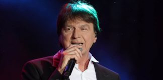 ‘Tražit ću alimentaciju za sve ove godine’: Je li Zdravko Čolić pravi otac hrvatskom pjevaču? ‘Tražit ću alimentaciju za sve ove godine’: Je li Zdravko Čolić pravi otac hrvatskom pjevaču? - featured image