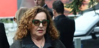 Potresna ispovest o sinu Igoru: Ana Bekuta ovu odluku nosi kao teret celog života Potresna ispovest o sinu Igoru: Ana Bekuta ovu odluku nosi kao teret celog života - featured image