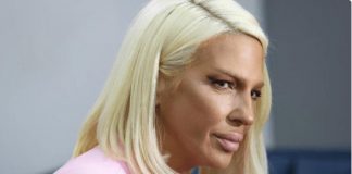 SRBIJA U Š0KU! Jelena nije SRPKINJA nakon toliko godina otkrilo se NJENO PRAVO porijeklo! Evo kako smo saznali da je pjevačica iz Hrvatske.. SRBIJA U Š0KU! Jelena nije SRPKINJA nakon toliko godina otkrilo se NJENO PRAVO porijeklo! Evo kako smo saznali da je pjevačica iz Hrvatske.. - featured image