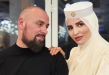 Udala se 18 mjeseci nakon što je SAHRANILA PRVOG MUŽA INVALIDA pa navukla gnjev pola Bosne: Sad je Mahira objavila PISMO koje su njena djeca namijenila OČUHU i svima zapušila usta! Udala se 18 mjeseci nakon što je SAHRANILA PRVOG MUŽA INVALIDA pa navukla gnjev pola Bosne: Sad je Mahira objavila PISMO koje su njena djeca namijenila OČUHU i svima zapušila usta! - featured image