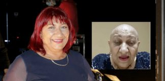 Neopisiva tuga i jeza zbog Rade Vasić: Od one nasmijane žene ostala je samo sijenka, prizor ledi k’rv u žiIama Neopisiva tuga i jeza zbog Rade Vasić: Od one nasmijane žene ostala je samo sijenka, prizor ledi k’rv u žiIama - featured image