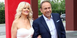 Obećao joj brak, ona mu dala milione: Tajna veza pokojnog Marinka Rokvića koja je p0tresla estradu Obećao joj brak, ona mu dala milione: Tajna veza pokojnog Marinka Rokvića koja je p0tresla estradu - featured image