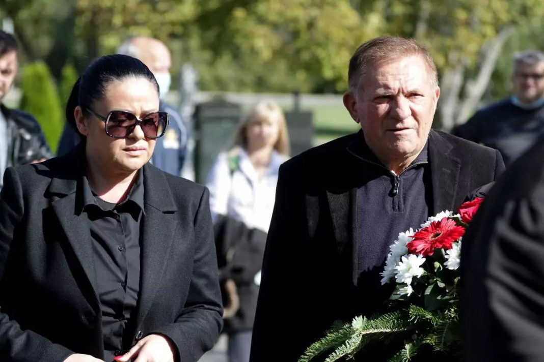 Milošu Bojaniću otkazali mišići, ljekar mu rekao da mu preostaje još 6 mjeseci: On i supruga se nadaju, ali… - featured image