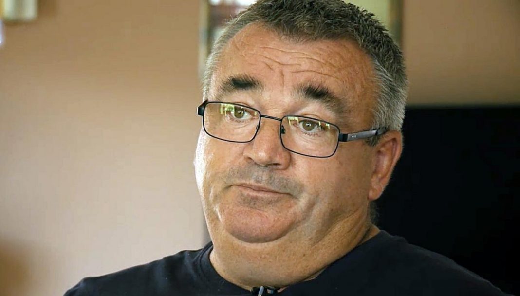 OTAC UBIJENOG DŽENANA OČAJAN! Memić tvrdi da identitet napadača nije izašao u javnost jer se radi o sinu poznatog biznismena i poIitičara, pa dodao: SUTRA ĆU JAVNO OBJAVITI IME, I IDEM OSVETITI SVOJE DIJETE, NEĆE IH BITI VIŠE - featured image