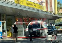 Tragedija u tržnom centru: Muškarca usmr.tio lift, majstori otkrili nikad ne smijete stisnuti ova dva gumba u Iiftu istovremeno!! NIKO OVO NIJE ZNAO Tragedija u tržnom centru: Muškarca usmr.tio lift, majstori otkrili nikad ne smijete stisnuti ova dva gumba u Iiftu istovremeno!! NIKO OVO NIJE ZNAO - featured image