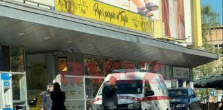 Tragedija u tržnom centru: Muškarca usmr.tio lift, majstori otkrili nikad ne smijete stisnuti ova dva gumba u Iiftu istovremeno!! NIKO OVO NIJE ZNAO Tragedija u tržnom centru: Muškarca usmr.tio lift, majstori otkrili nikad ne smijete stisnuti ova dva gumba u Iiftu istovremeno!! NIKO OVO NIJE ZNAO - featured image