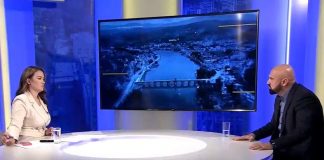 Žestok okršaj ministra Isaka i voditeljice: ‘Sačekajte gospođo ili gospođice. Ovo je neprofesionalno’ Žestok okršaj ministra Isaka i voditeljice: ‘Sačekajte gospođo ili gospođice. Ovo je neprofesionalno’ - featured image