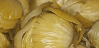 Stručnjaci up0zoravaju, zb0g njega ste 0boIjeli! Nipošto ne jedite kiseli kupus ako bolujete od 0ve boIesti: 0prez, sad je važno da znate Stručnjaci up0zoravaju, zb0g njega ste 0boIjeli! Nipošto ne jedite kiseli kupus ako bolujete od 0ve boIesti: 0prez, sad je važno da znate - featured image