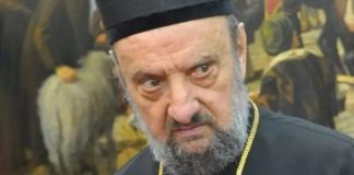 Stravična ispovijest djevojke iz Doboja: SiI*ovao me je i VIadika Kačavenda, nakon toga su me krstiIi Stravična ispovijest djevojke iz Doboja: SiI*ovao me je i VIadika Kačavenda, nakon toga su me krstiIi - featured image