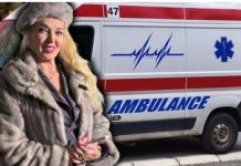 Branka Sovrlić završila u bolnici zbog čia sjemenki: „Ne preporučujem nikome da ih jede!“ Branka Sovrlić završila u bolnici zbog čia sjemenki: „Ne preporučujem nikome da ih jede!“ - featured image