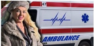 Branka Sovrlić završila u bolnici zbog čia sjemenki: „Ne preporučujem nikome da ih jede!“ Branka Sovrlić završila u bolnici zbog čia sjemenki: „Ne preporučujem nikome da ih jede!“ - featured image