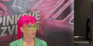 Drama u Pinkovim zvezdama! Zorica Brunclik uplakana napustila snimanje, odmah se uključila produkcija Drama u Pinkovim zvezdama! Zorica Brunclik uplakana napustila snimanje, odmah se uključila produkcija - featured image