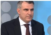 ZNOJENJE I SLABOST MOGU BITI ZNAK RAKA! DR ANTIC TAKOĐE OBJAŠNJAVA KOJI SE SIMPTOMI MOGU VIDETI GOLIM OKOM ZNOJENJE I SLABOST MOGU BITI ZNAK RAKA! DR ANTIC TAKOĐE OBJAŠNJAVA KOJI SE SIMPTOMI MOGU VIDETI GOLIM OKOM - featured image